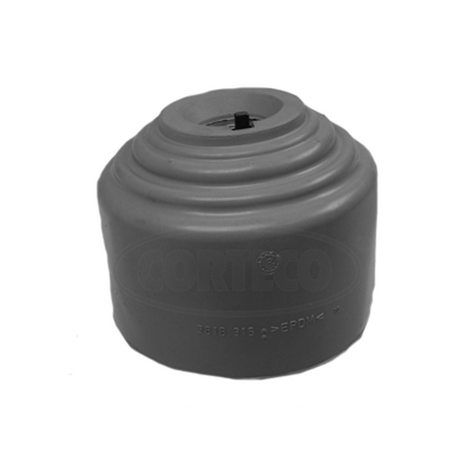 Corteco Engine Mount