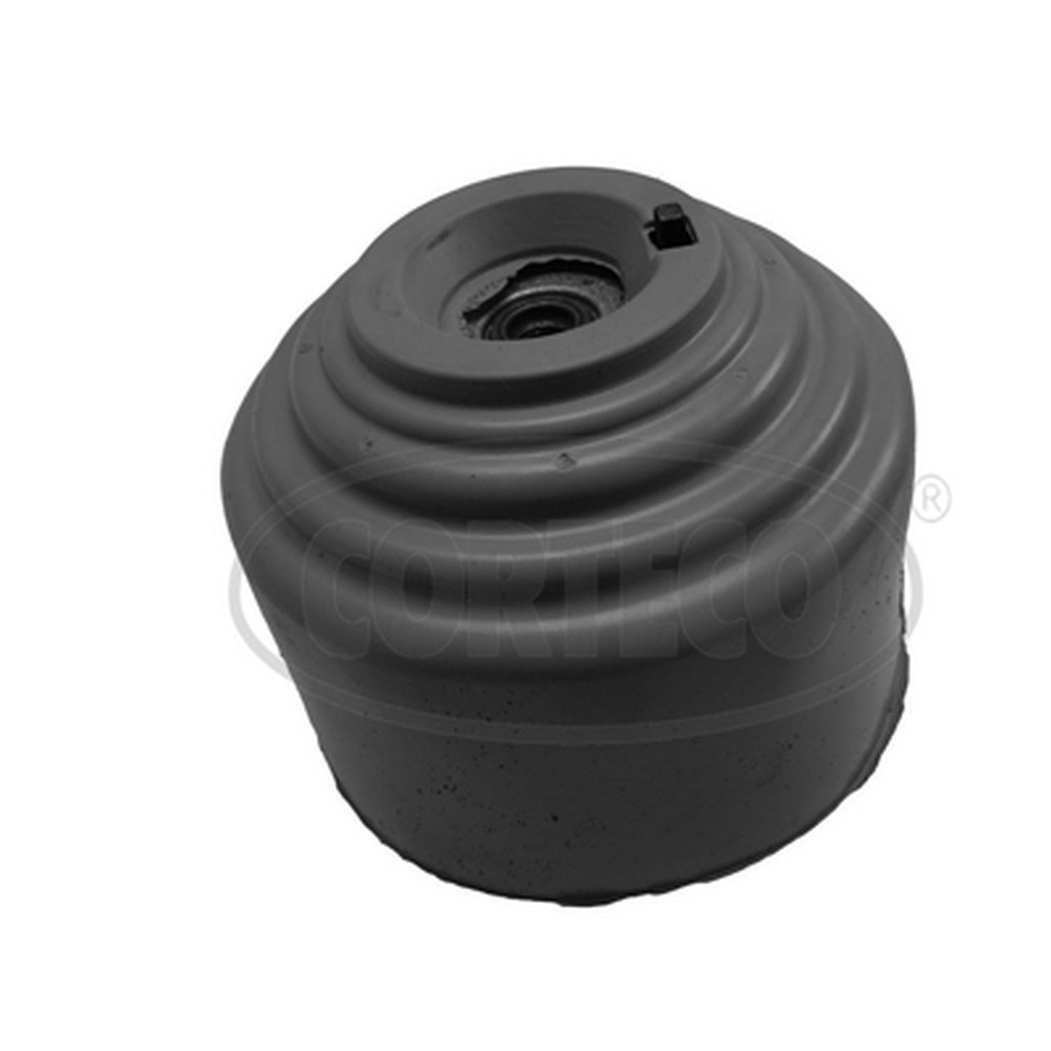 Corteco Engine Mount