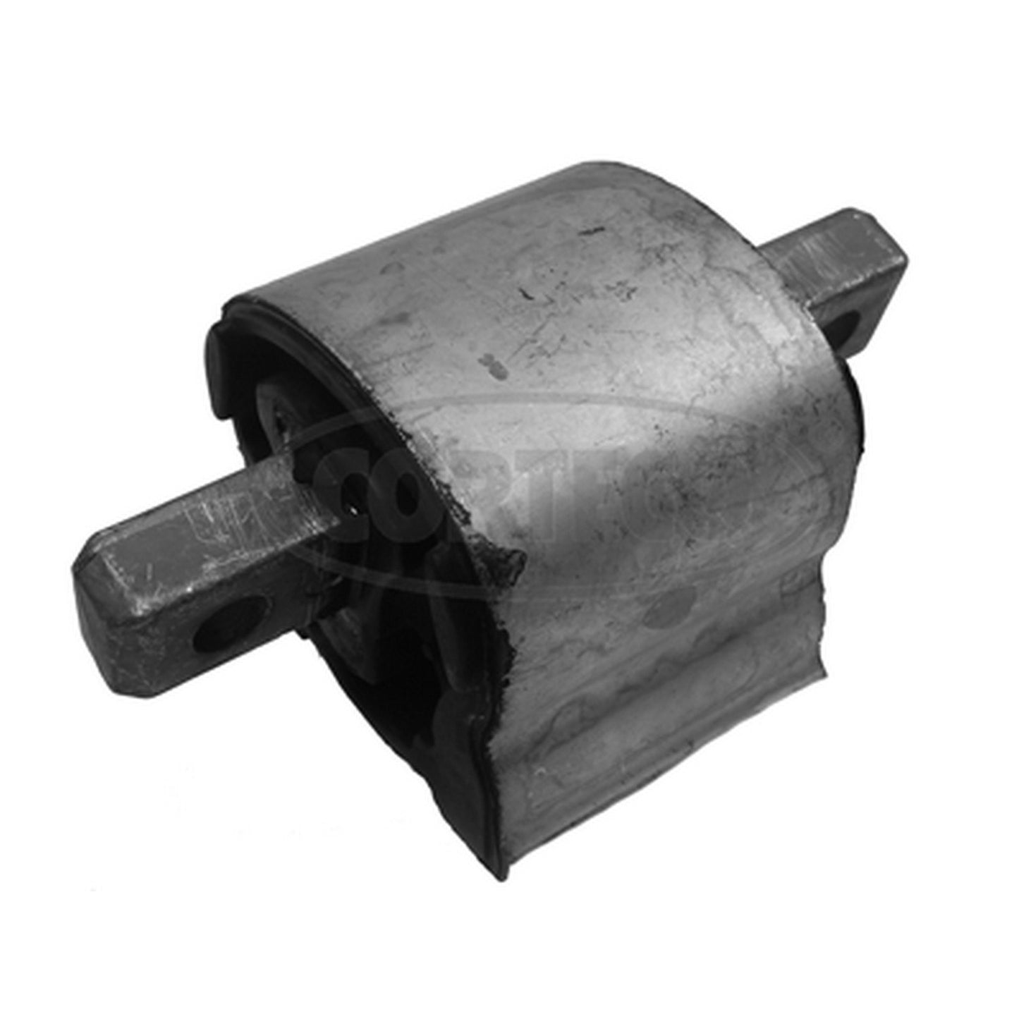 Corteco Auto Trans Mount