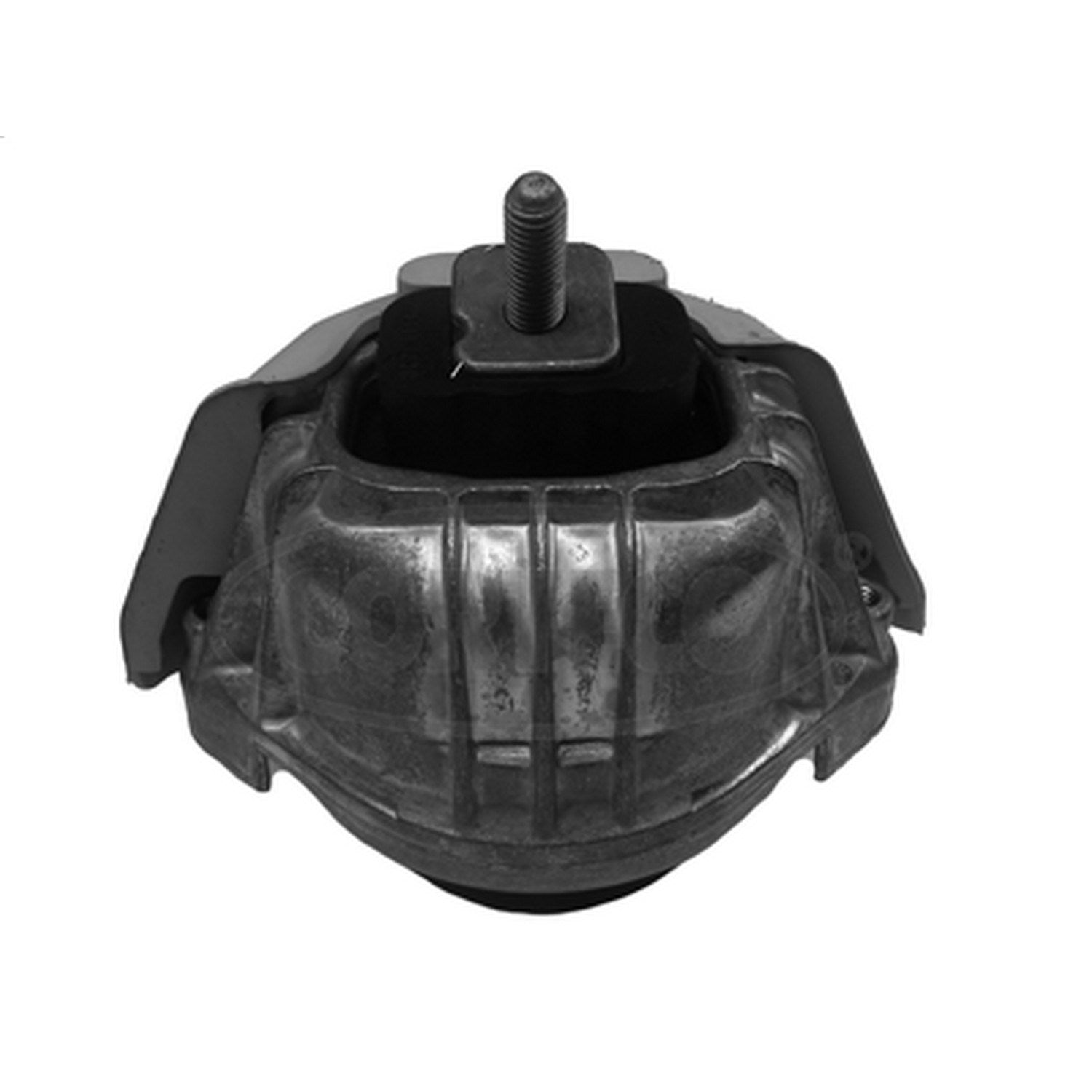 Corteco Engine Mount 80001074