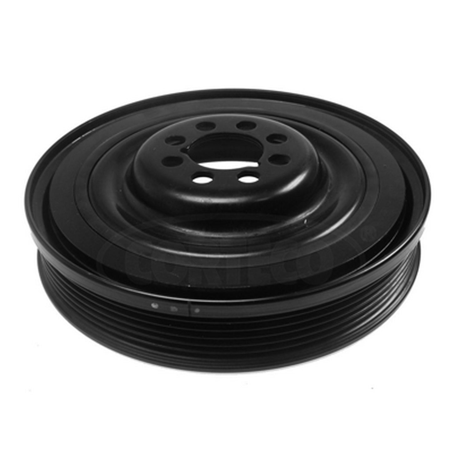 Corteco Engine Crankshaft Pulley