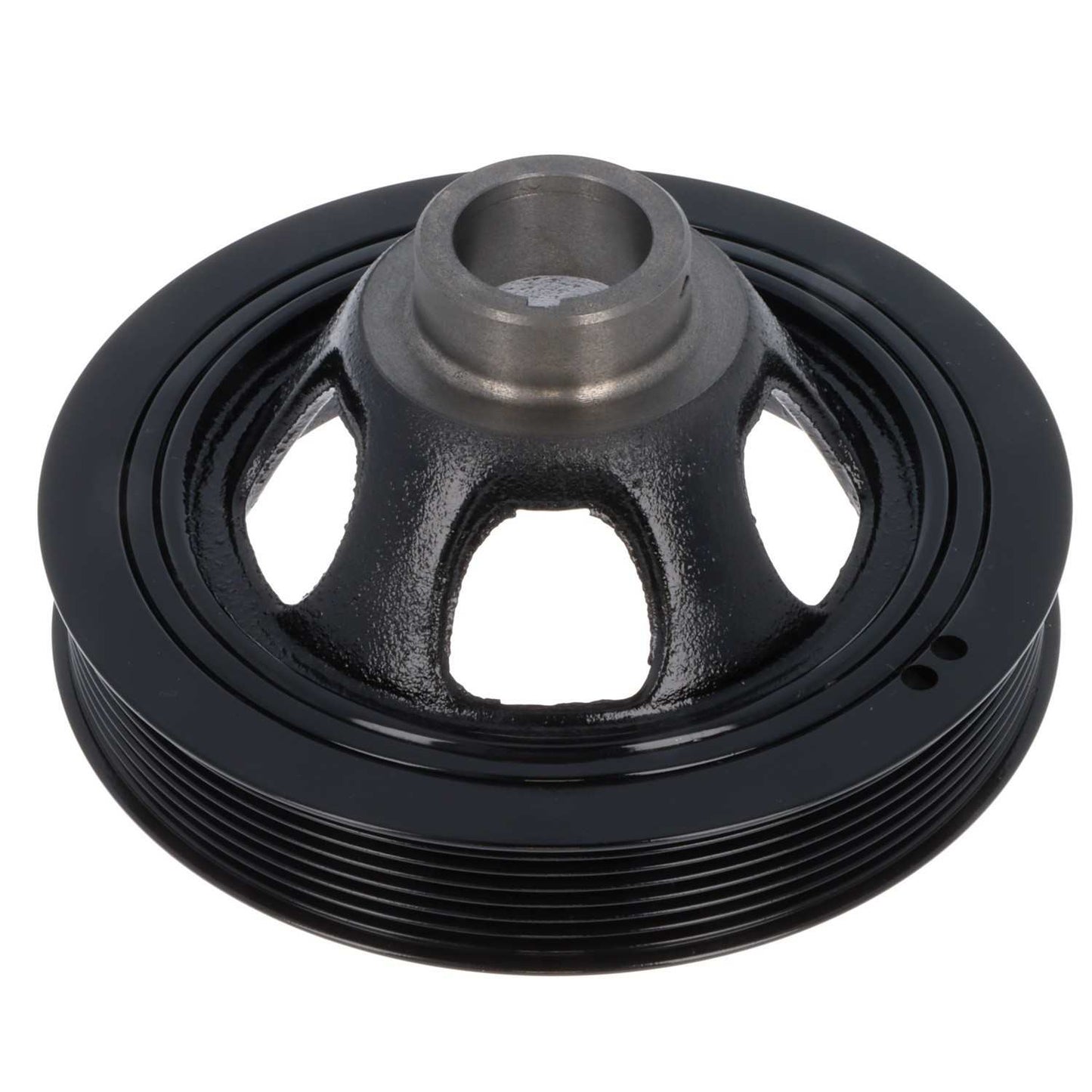 Corteco Engine Crankshaft Pulley