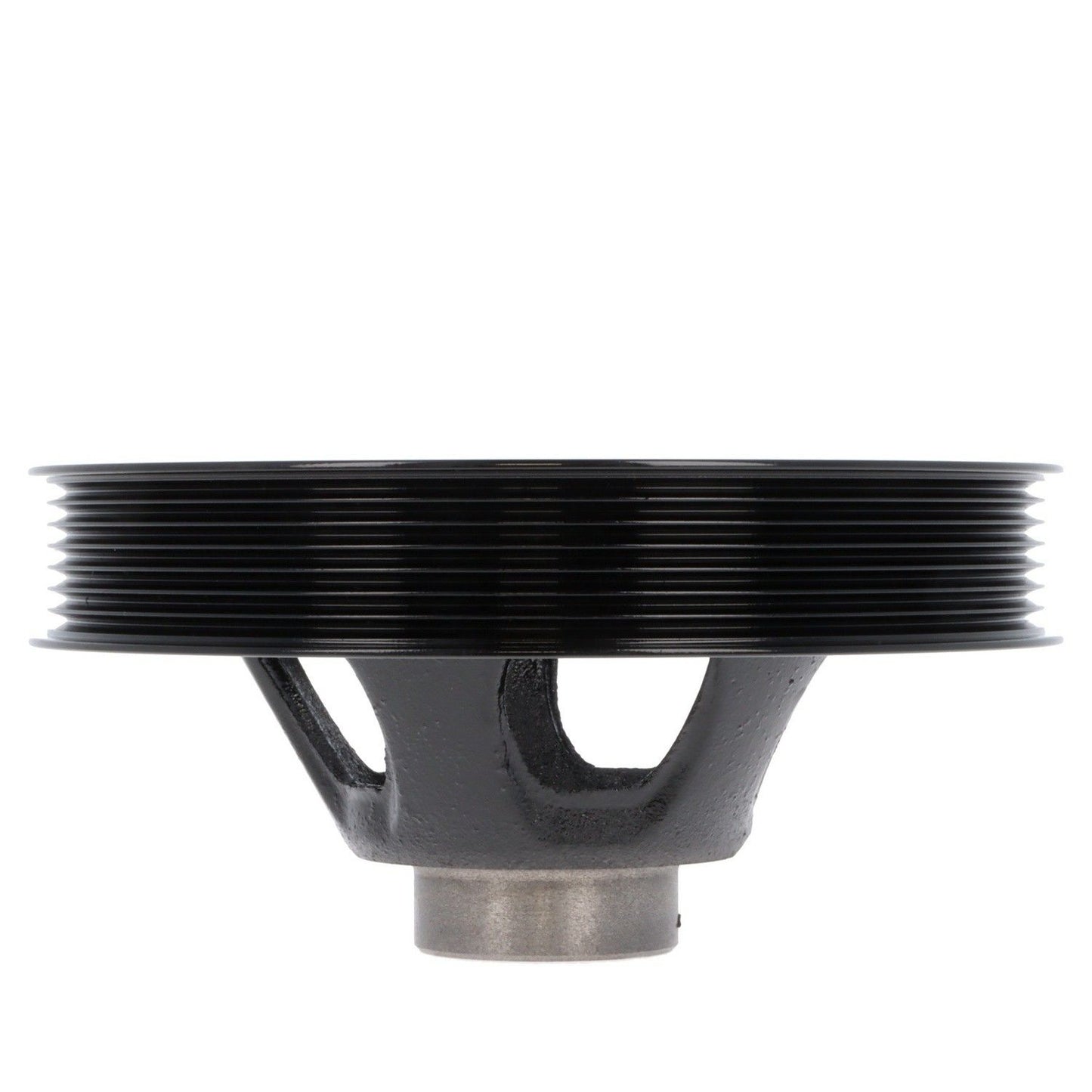 Corteco Engine Crankshaft Pulley