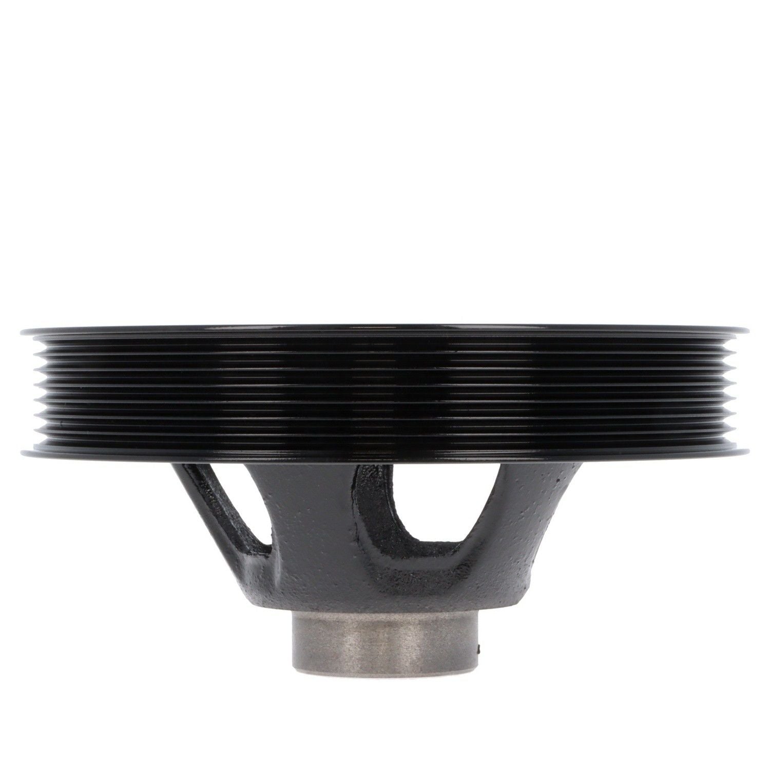 Corteco Engine Crankshaft Pulley
