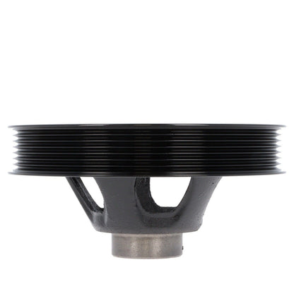 Corteco Engine Crankshaft Pulley