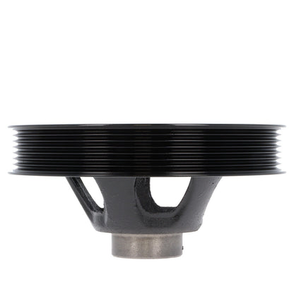Corteco Engine Crankshaft Pulley