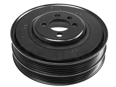 Corteco Engine Crankshaft Pulley