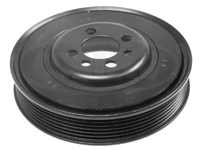 Corteco Engine Crankshaft Pulley