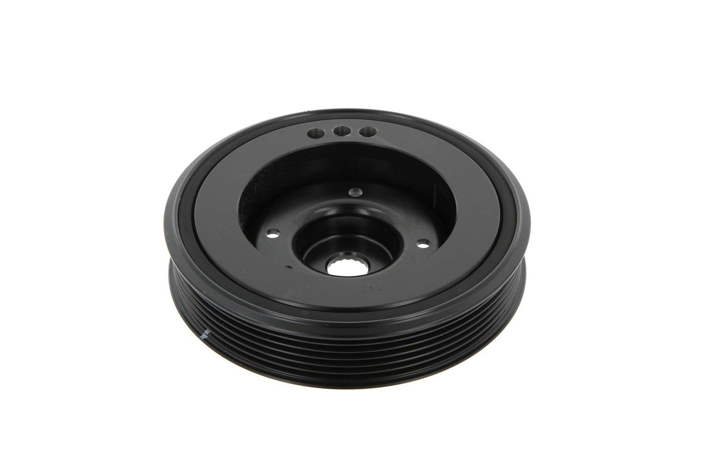 Corteco Engine Crankshaft Pulley