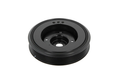 Corteco Engine Crankshaft Pulley