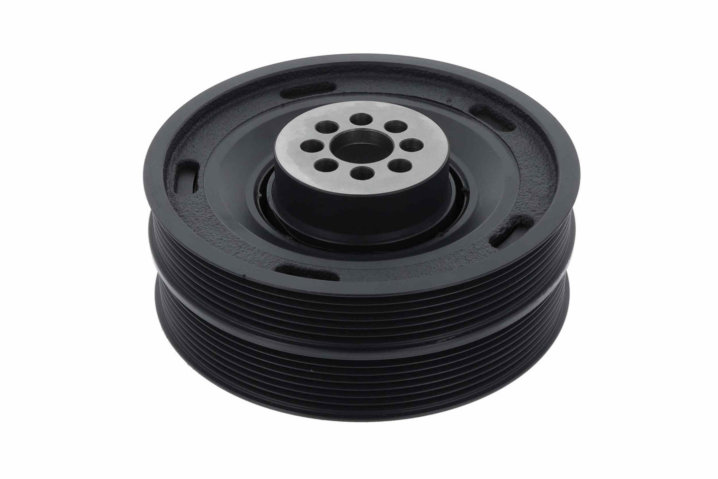 Corteco Engine Crankshaft Pulley 80001125