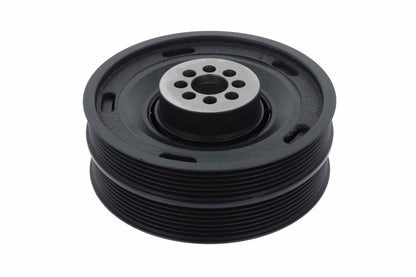Corteco Engine Crankshaft Pulley 80001125