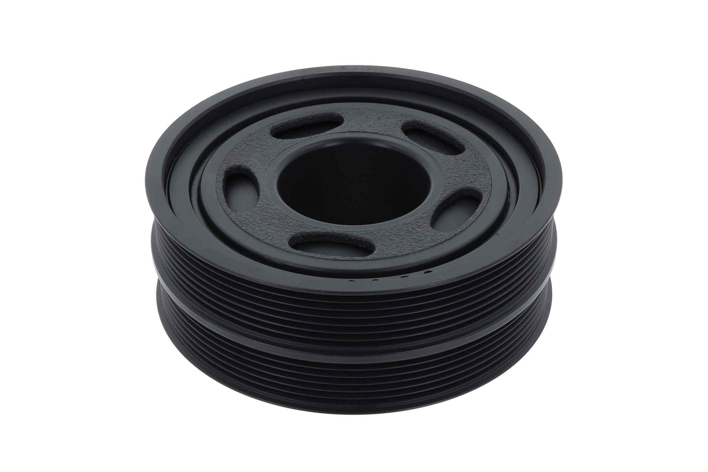 Corteco Engine Crankshaft Pulley 80001125