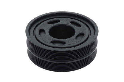 Corteco Engine Crankshaft Pulley 80001125