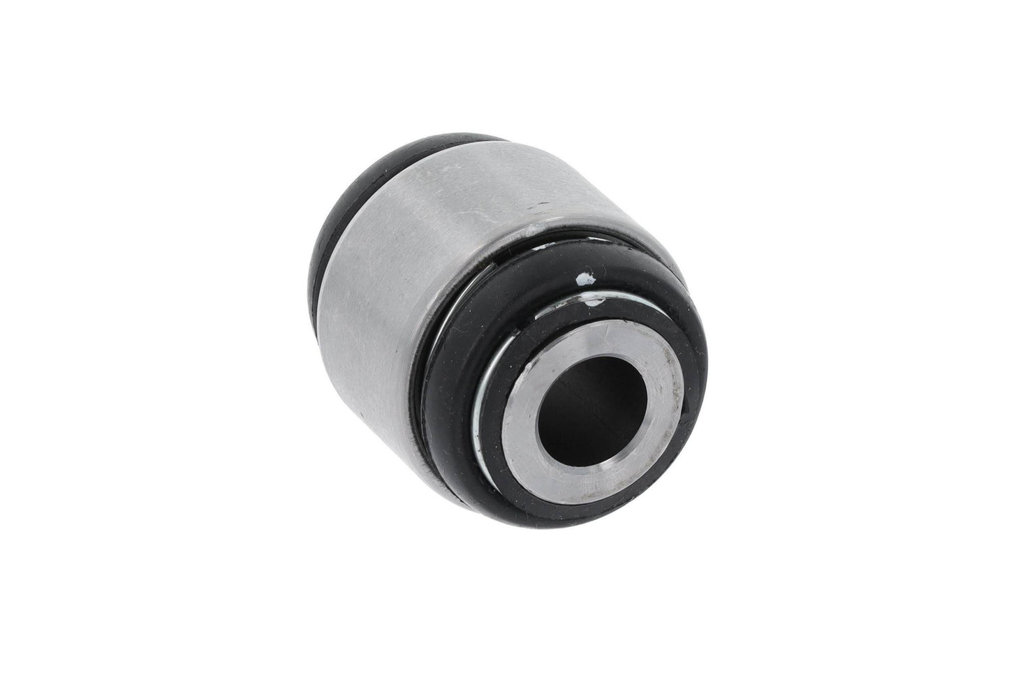 Corteco Suspension Control Arm Bushing