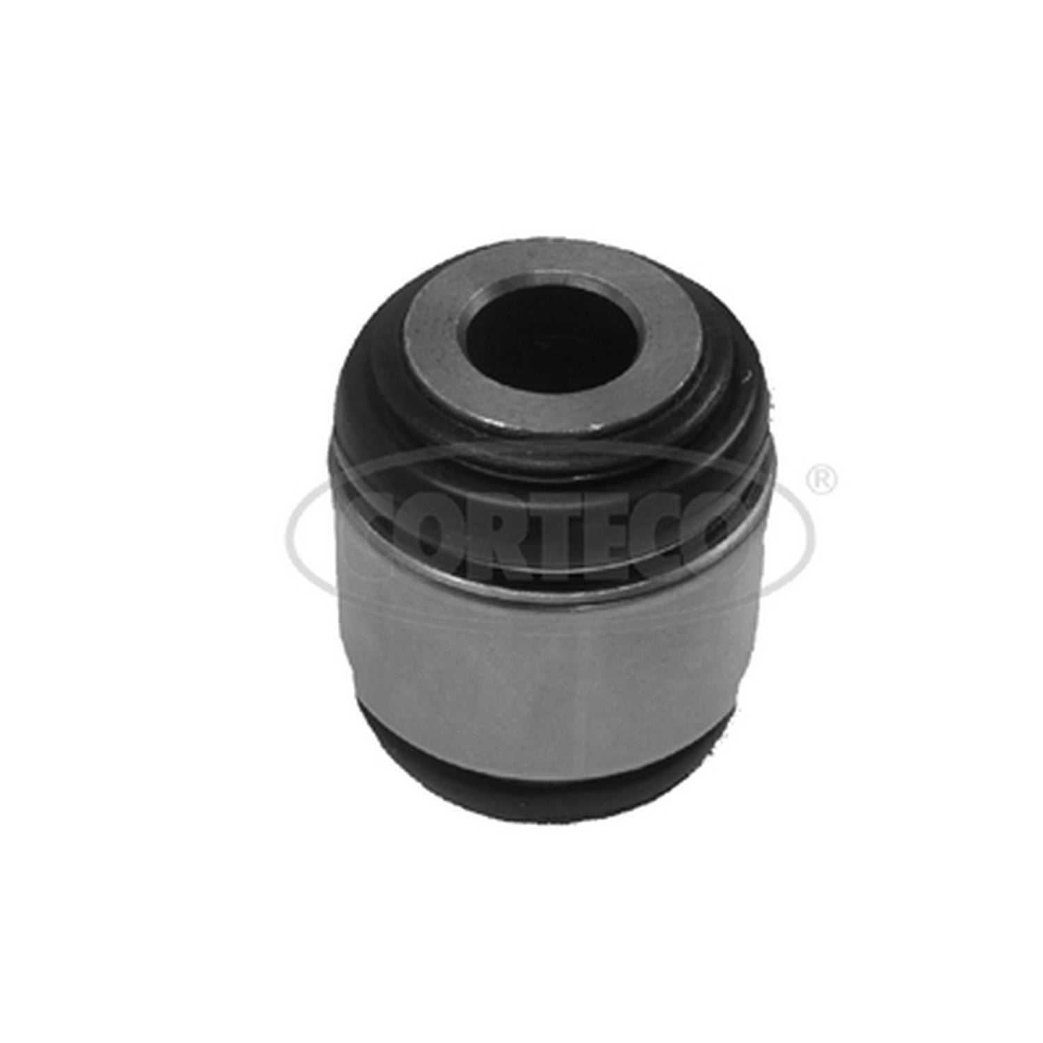 Corteco Suspension Control Arm Bushing