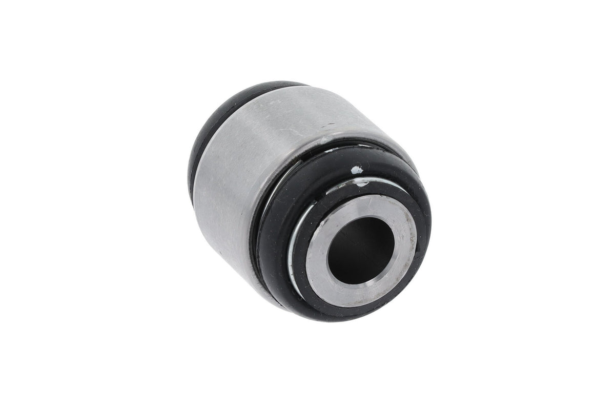 Corteco Suspension Control Arm Bushing