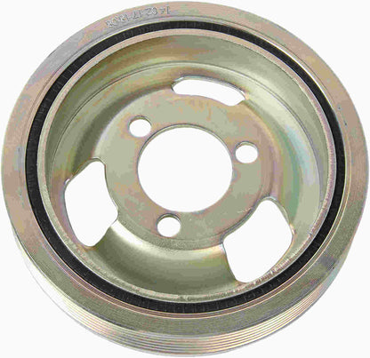 Corteco Engine Crankshaft Pulley