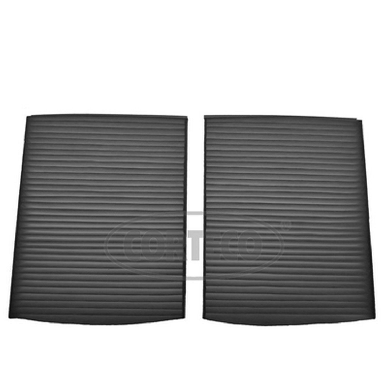 Corteco Cabin Air Filter 80001210