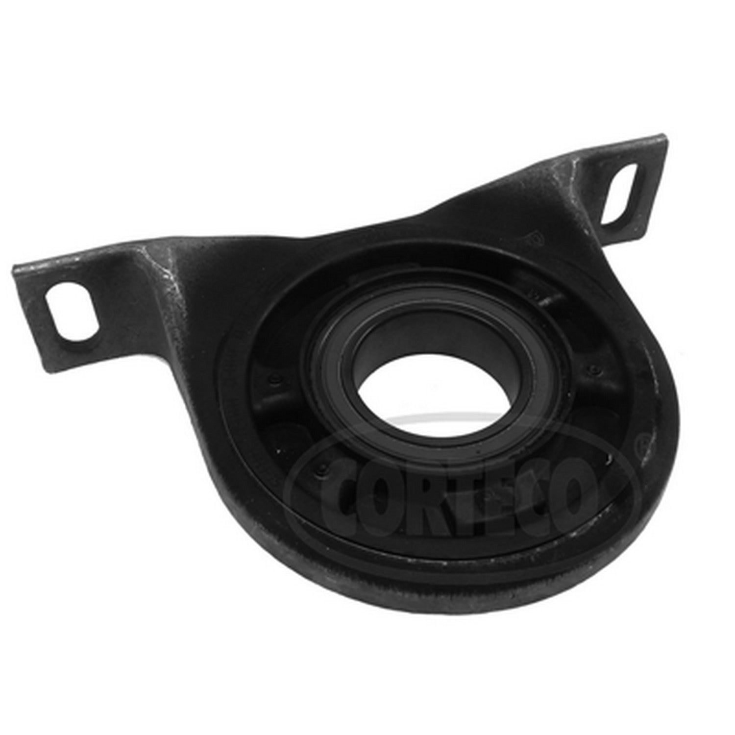 Corteco Drive Shaft Center Support Bearing 80001296