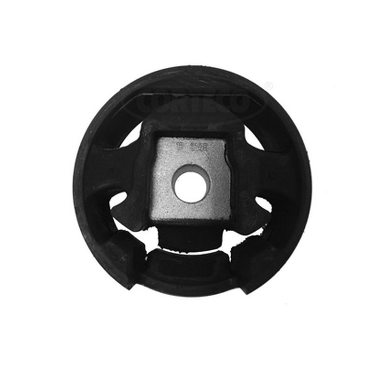 Corteco Engine Mount 80001306
