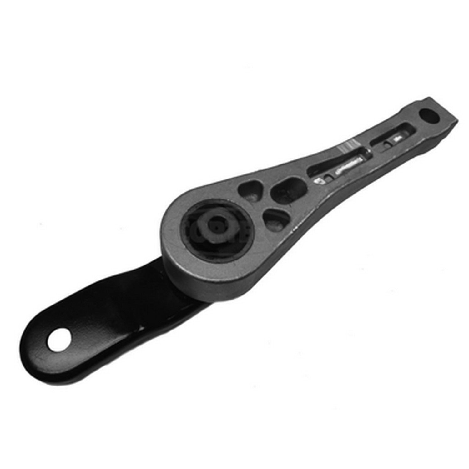 Corteco Engine Mount