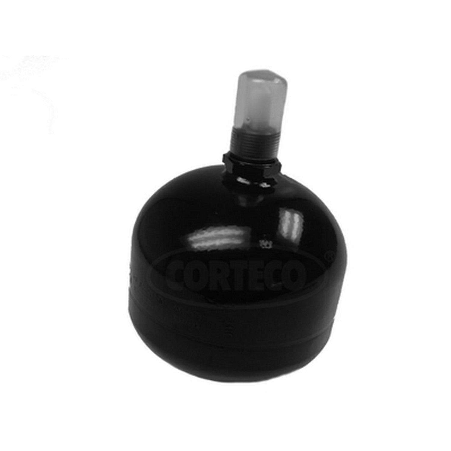 Corteco Suspension Self-Leveling Unit 80001407