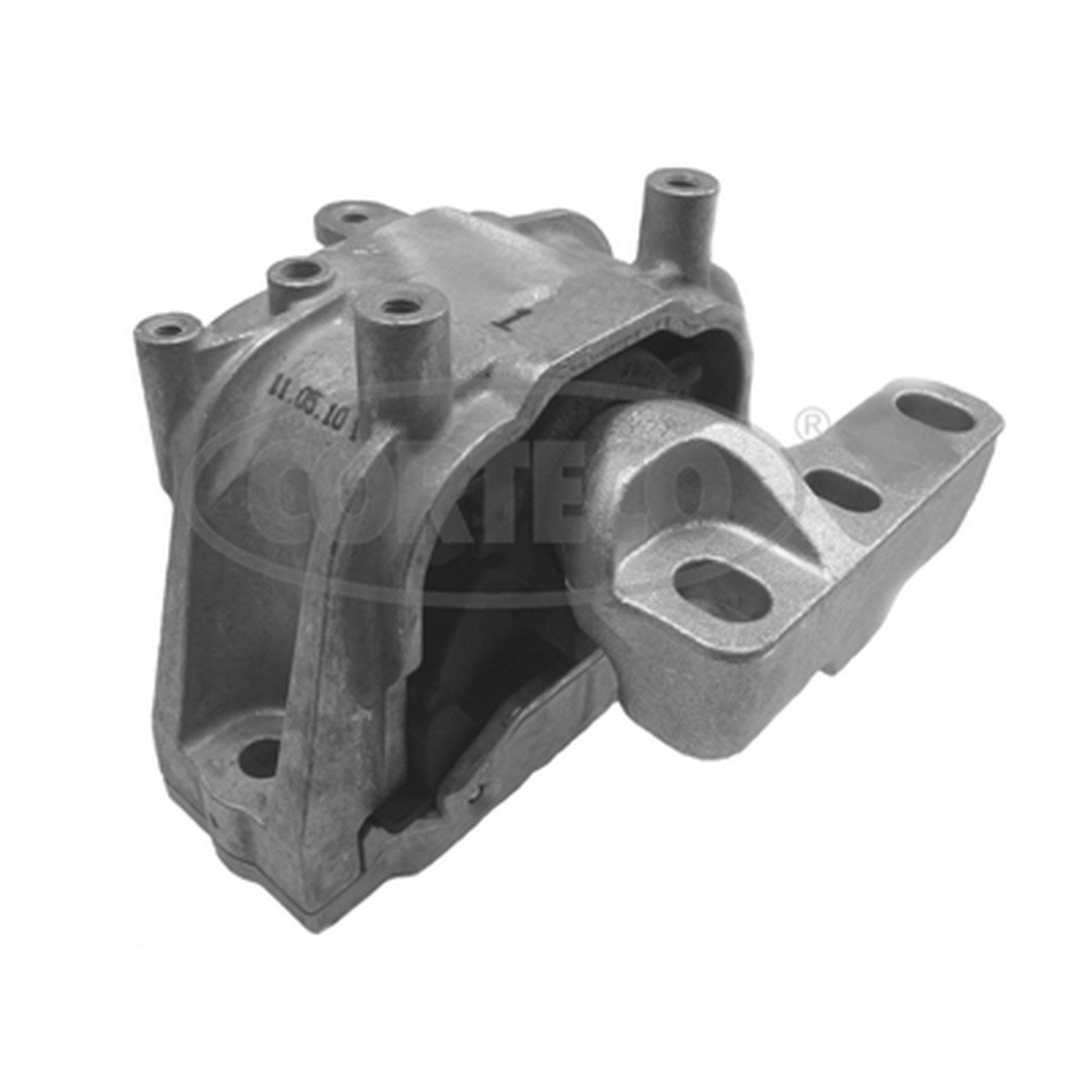 Corteco Engine Mount