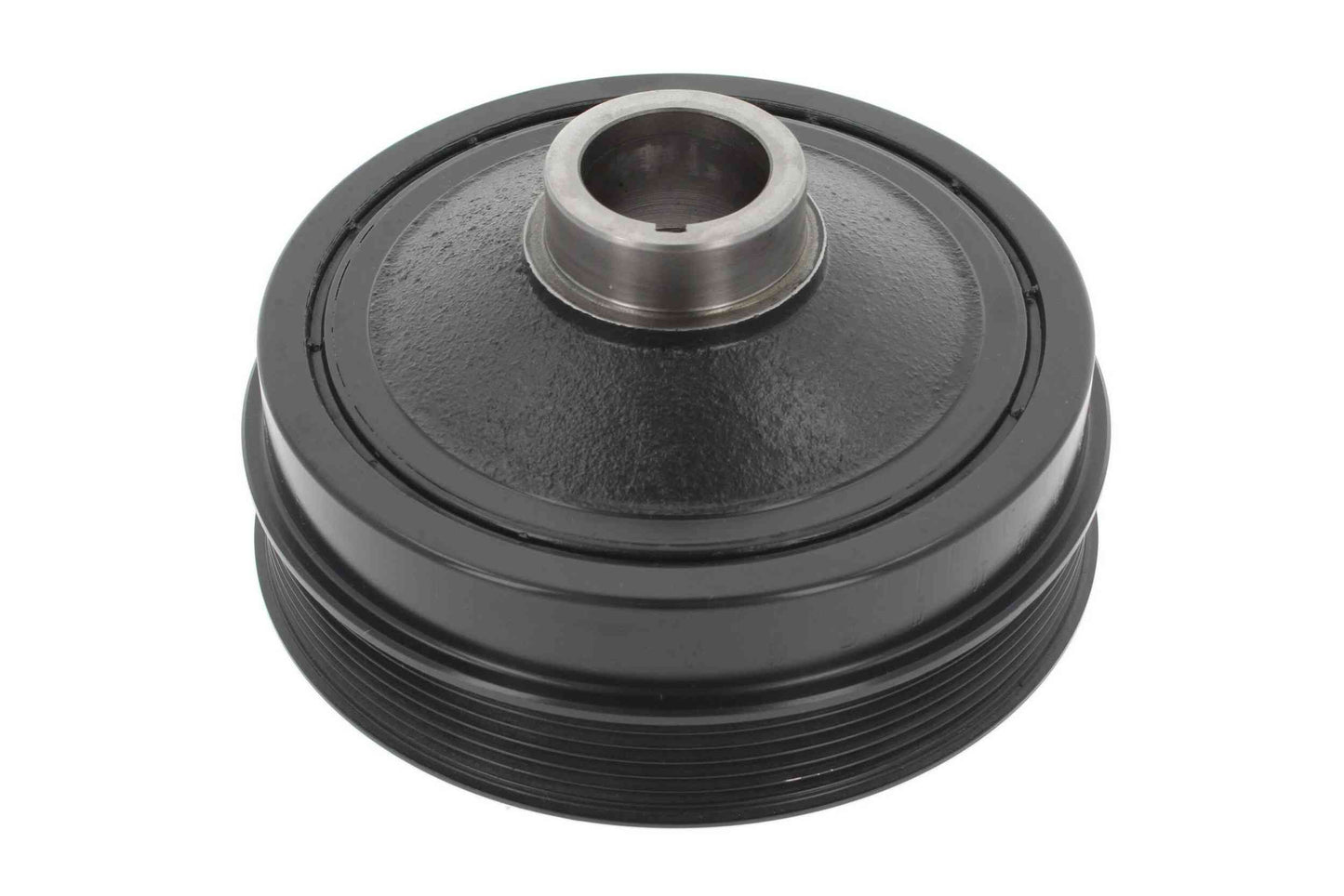 Corteco Engine Crankshaft Pulley