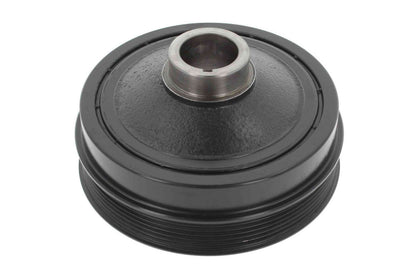 Corteco Engine Crankshaft Pulley