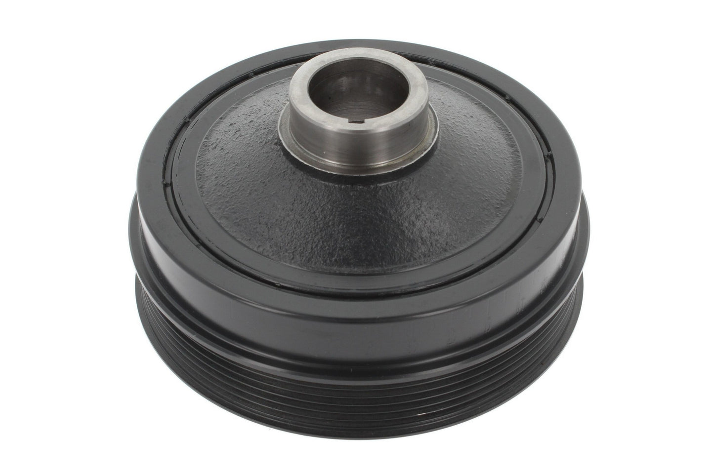 Corteco Engine Crankshaft Pulley