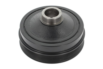 Corteco Engine Crankshaft Pulley