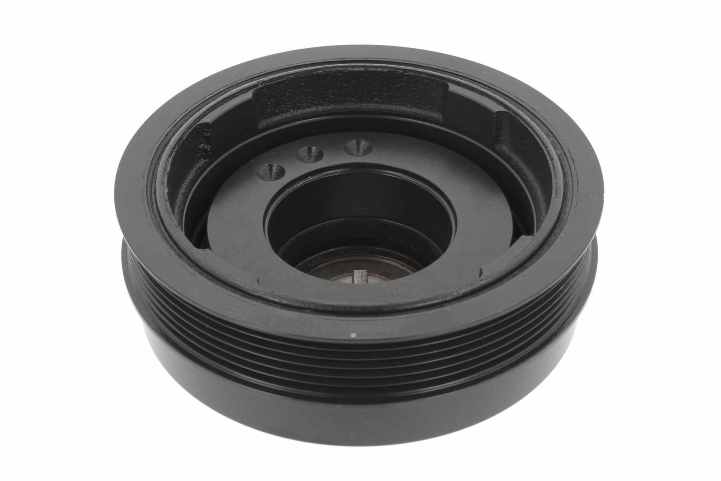Corteco Engine Crankshaft Pulley