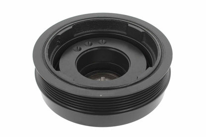 Corteco Engine Crankshaft Pulley