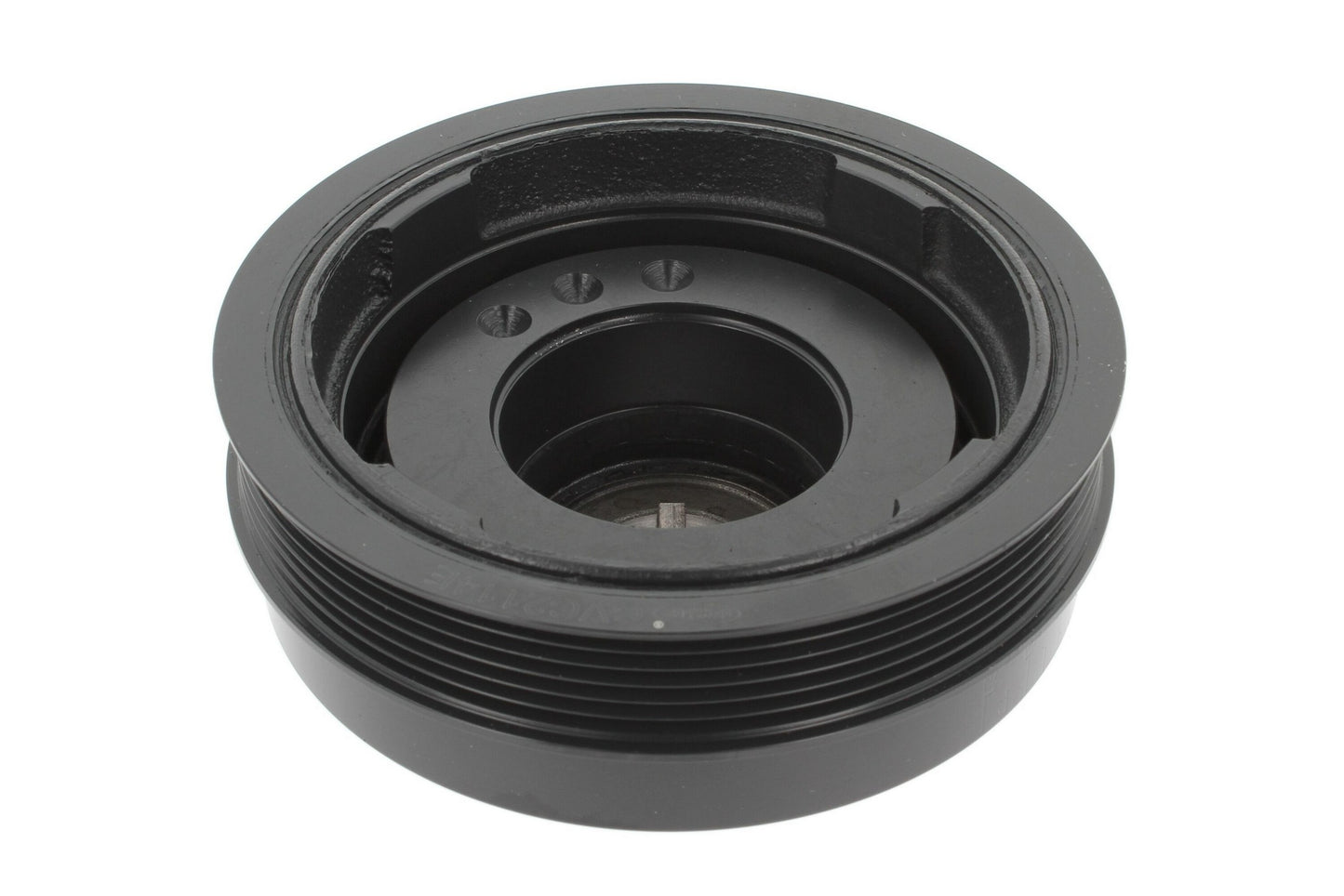 Corteco Engine Crankshaft Pulley