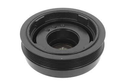Corteco Engine Crankshaft Pulley