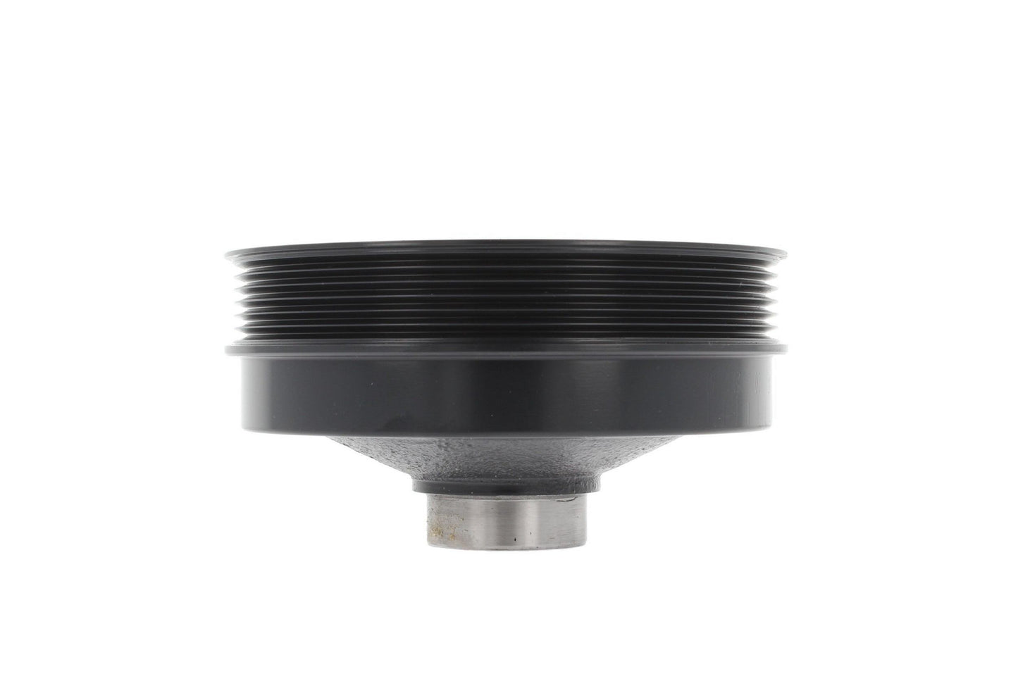 Corteco Engine Crankshaft Pulley