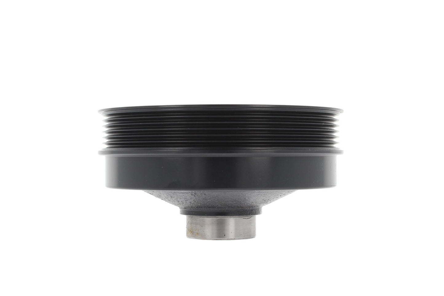 Corteco Engine Crankshaft Pulley