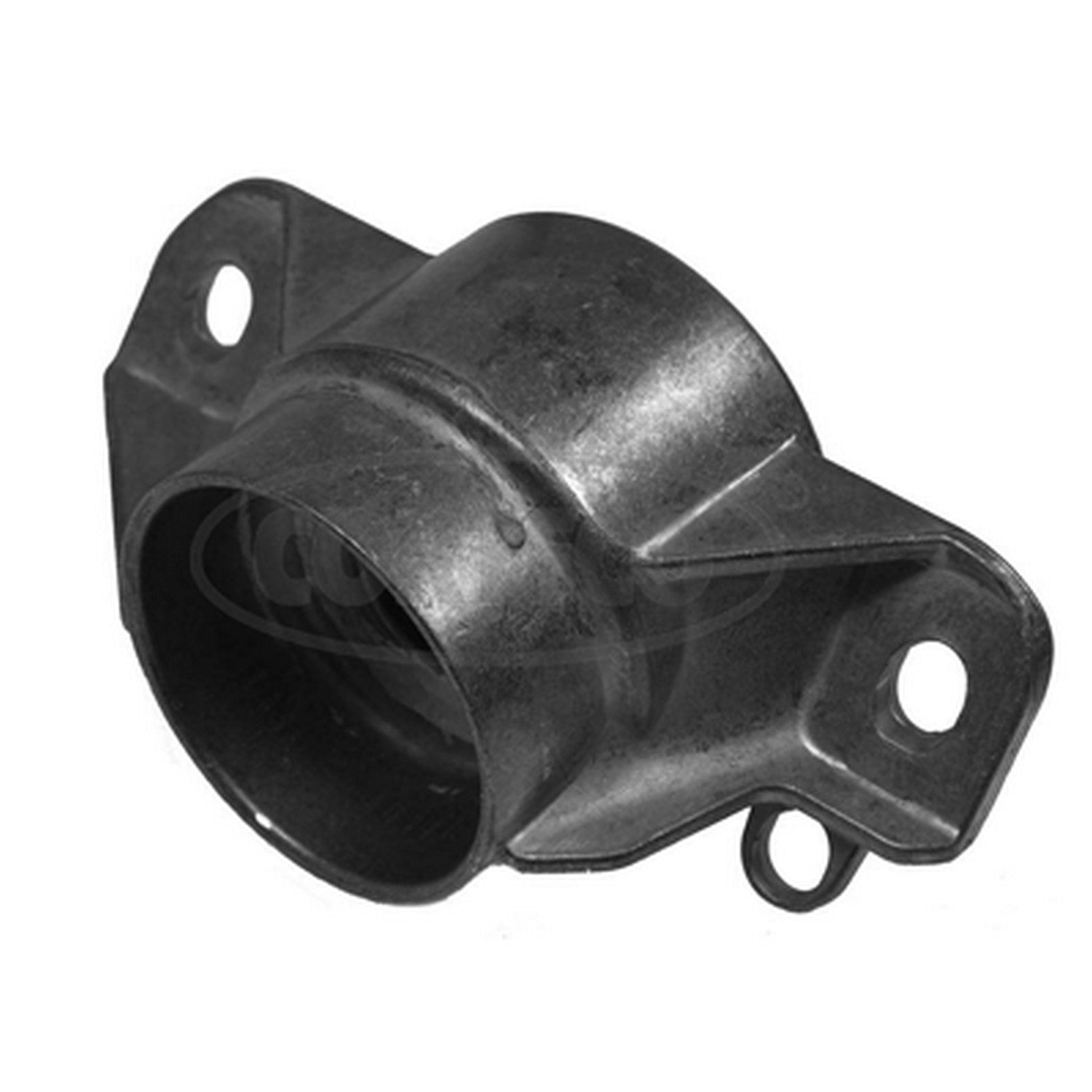 Corteco Suspension Strut Mount 80001501 main image