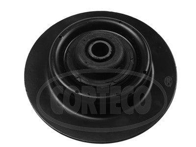 Corteco Suspension Strut Mount 80001569