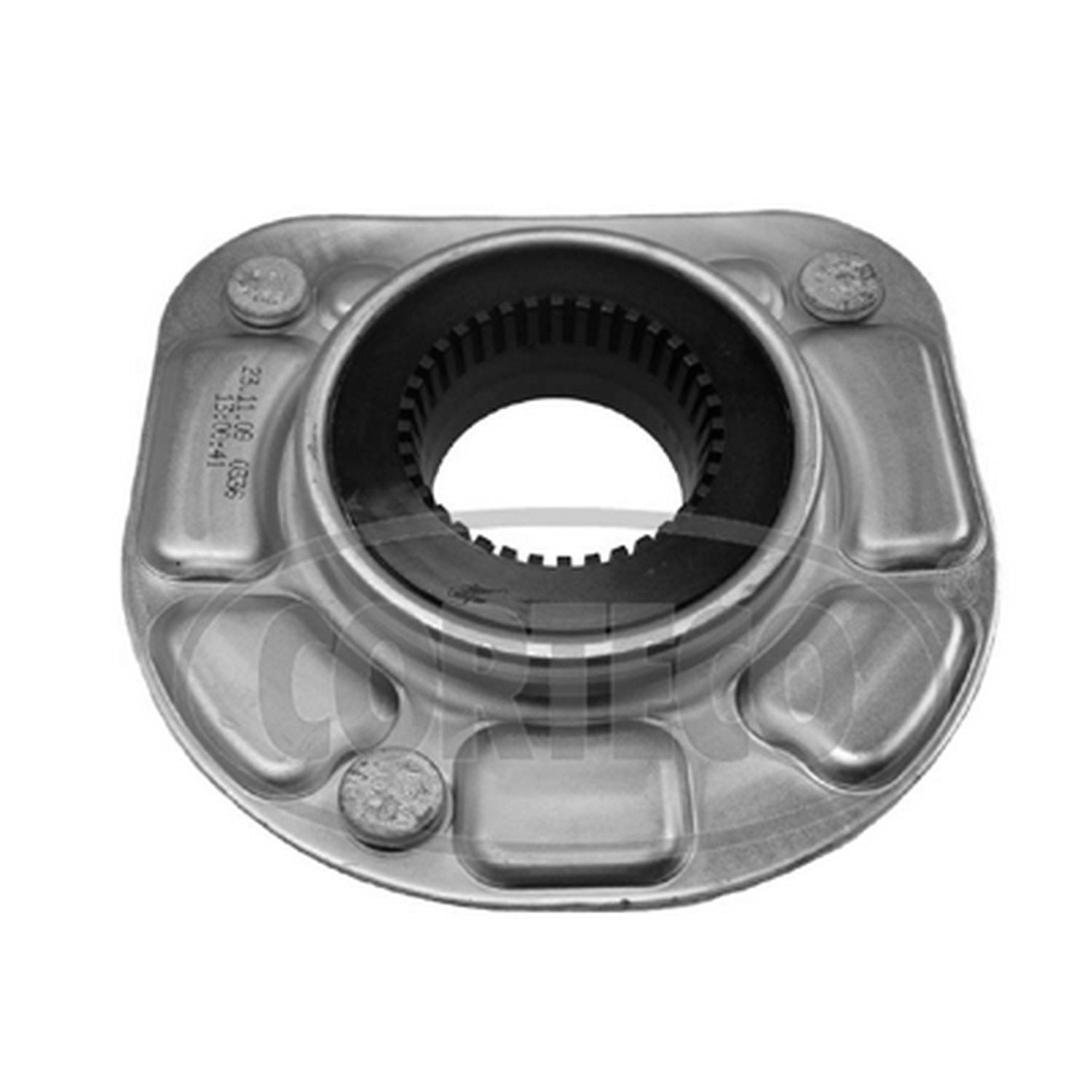 Corteco Suspension Strut Mount