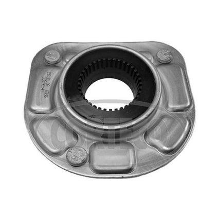 Corteco Suspension Strut Mount