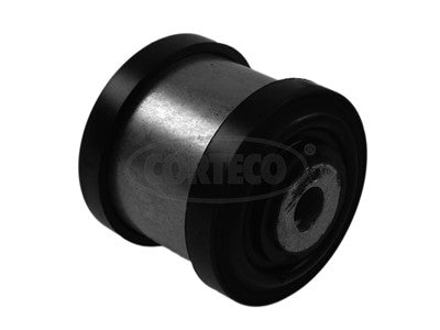 Corteco Suspension Control Arm Bushing