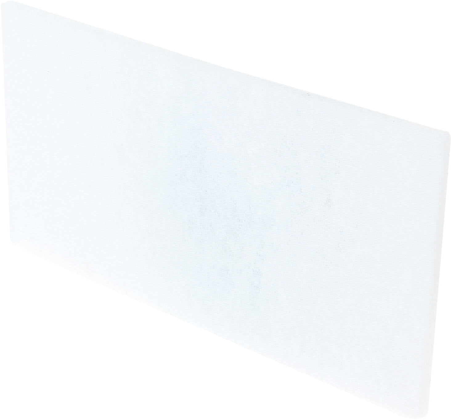 Corteco Cabin Air Filter