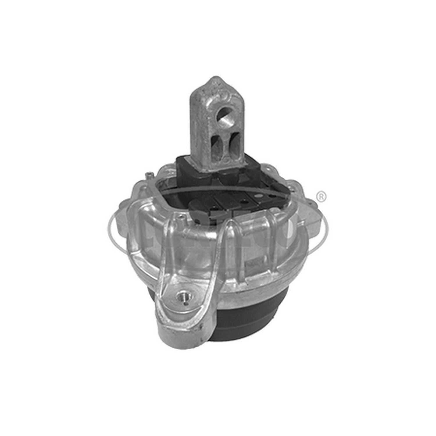 Corteco Engine Mount