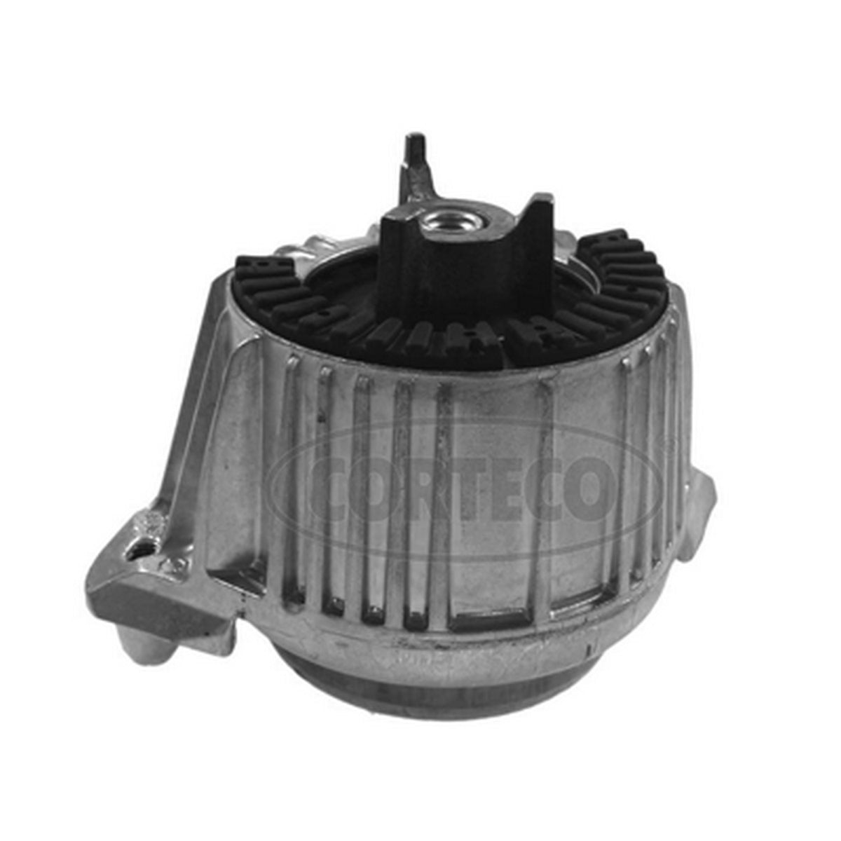 Corteco Engine Mount 80001804