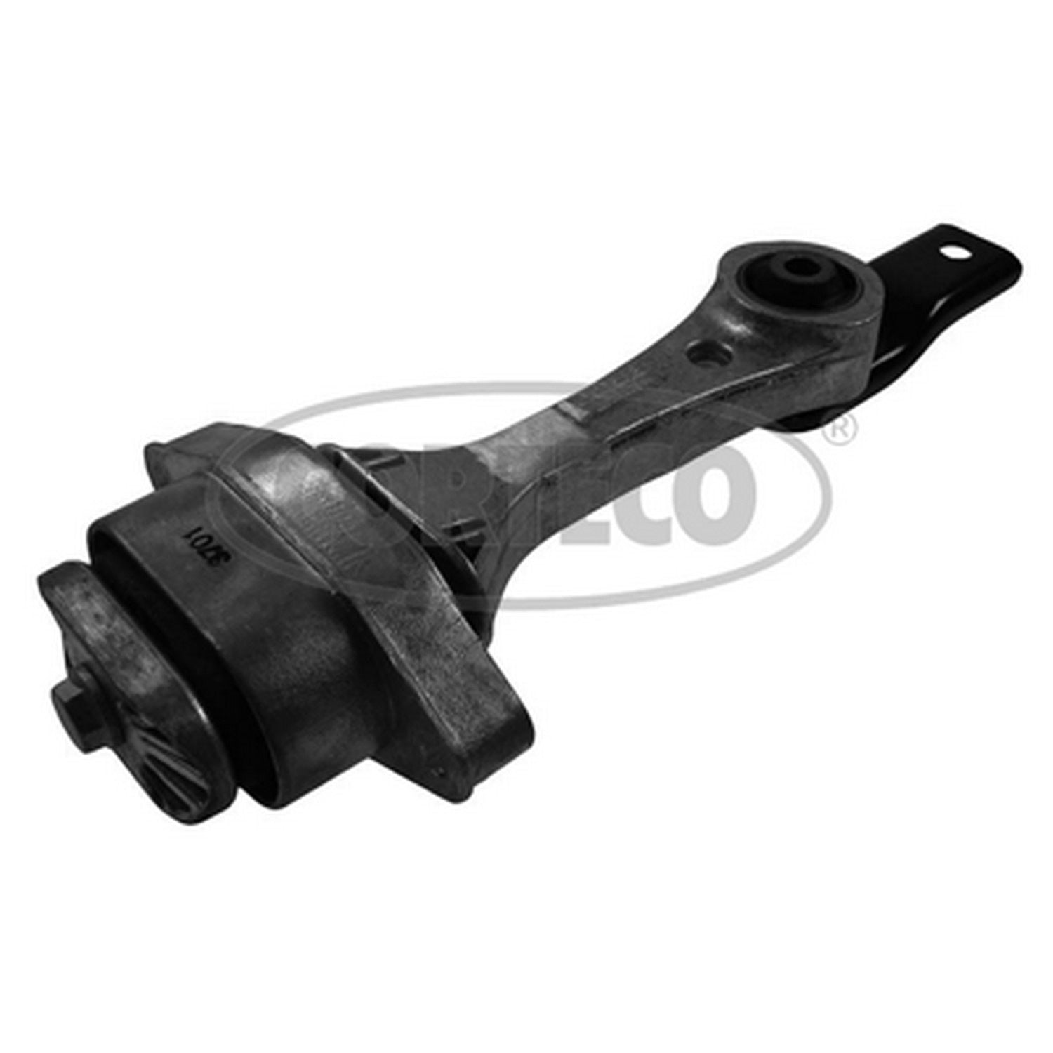 Corteco Engine Mount