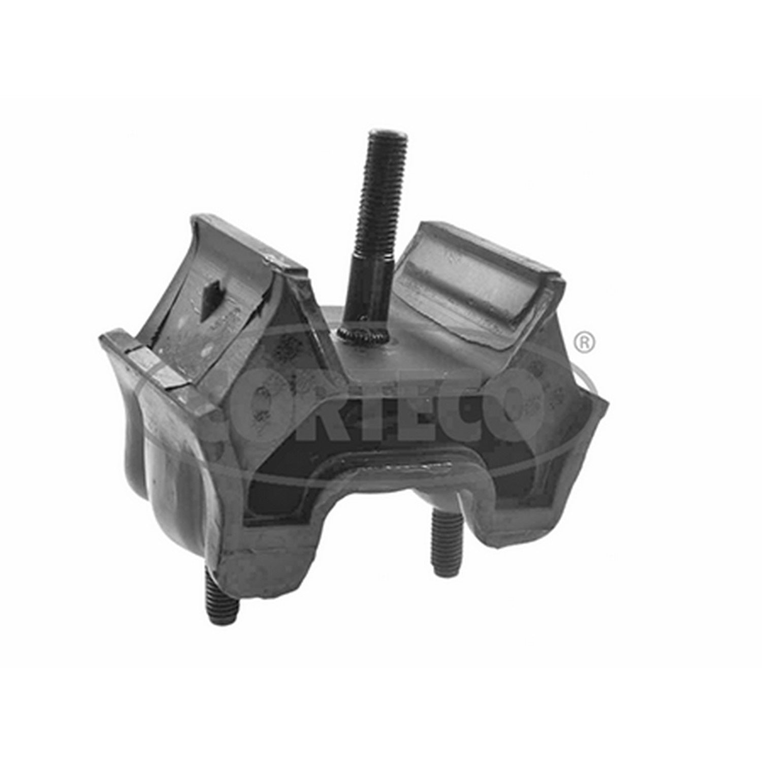 Corteco Engine Mount