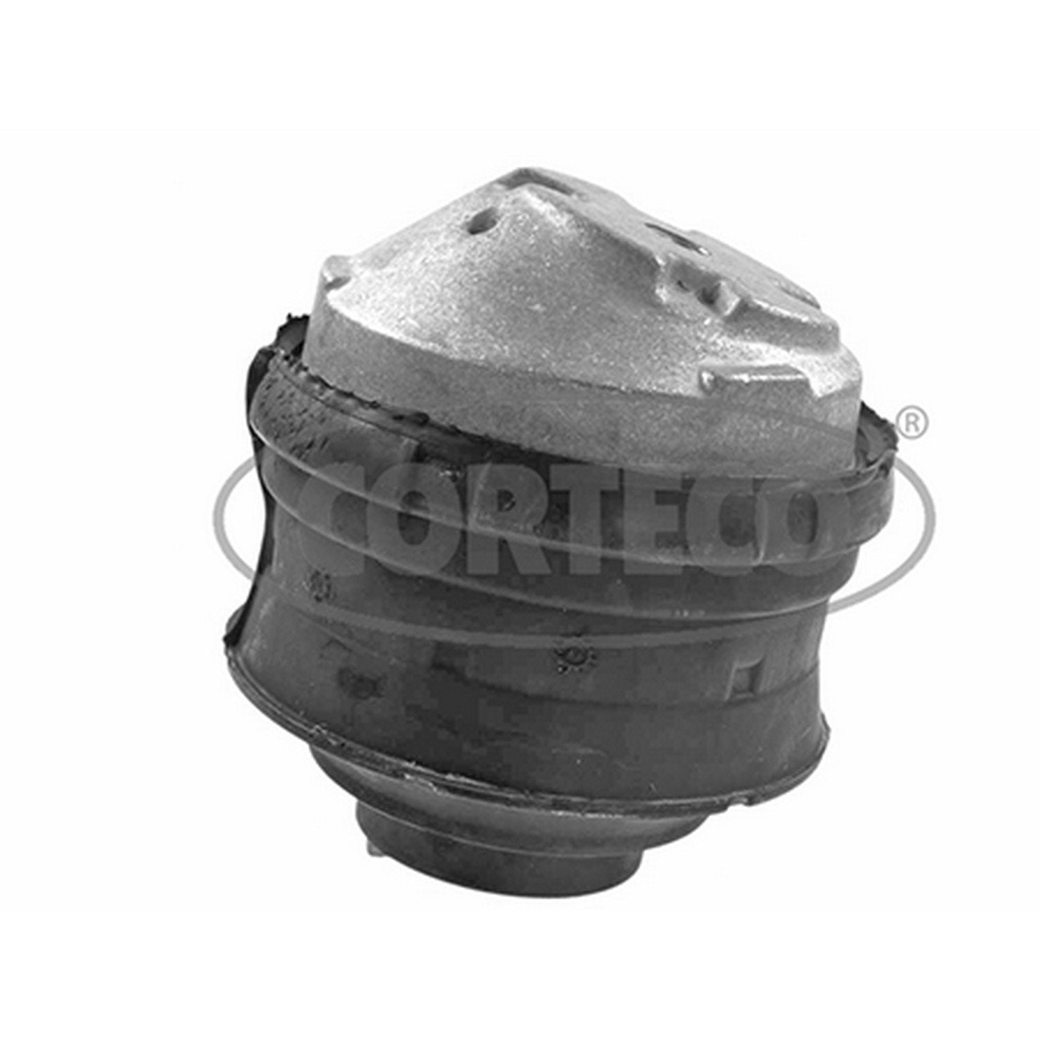 Corteco Engine Mount 80001823
