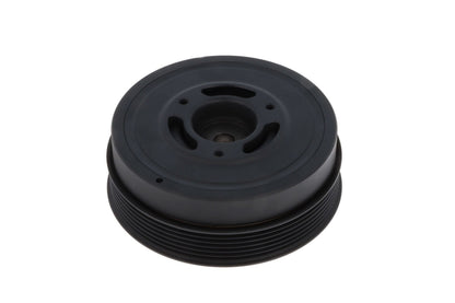 Corteco Engine Crankshaft Pulley 80001833